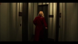 The Flight Attendant - Season 02 Episode 01